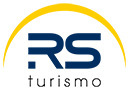 RS Turismo - Agency